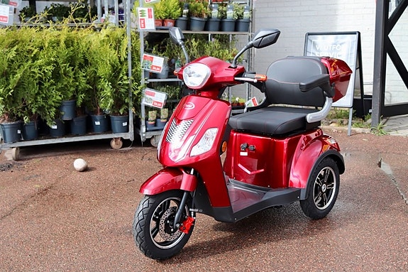 Eloped Elit Sport 70km 3 of 16