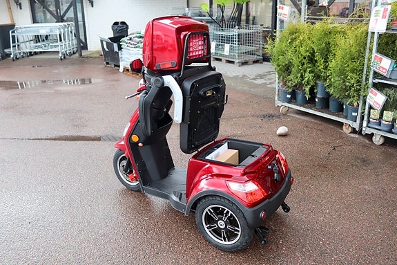 Eloped Elit Sport 70km 10 of 16