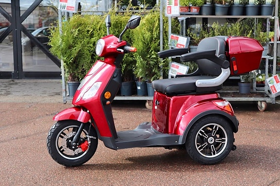 Eloped Elit Sport 70km 8 of 16