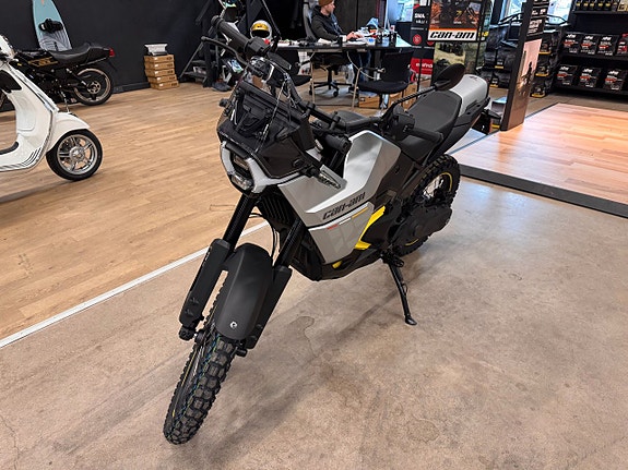 Can-Am Origin "73 2 of 5