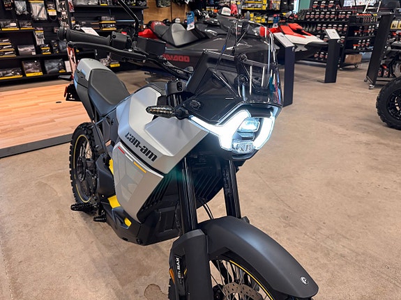 Can-Am Origin "73 15 of 15