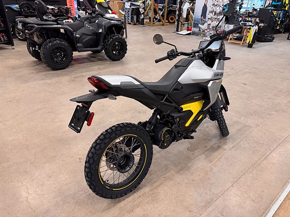 Can-Am Origin "73 6 of 15