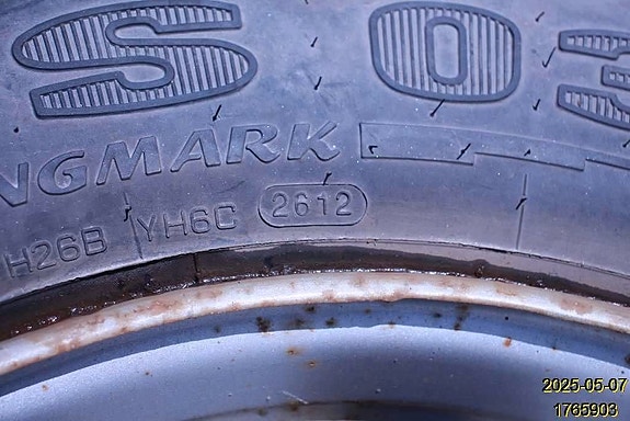 Marshal KRS 03 5 of 5