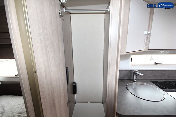 Kabe Imperial 600 XL KS (Mover) 13 of 19