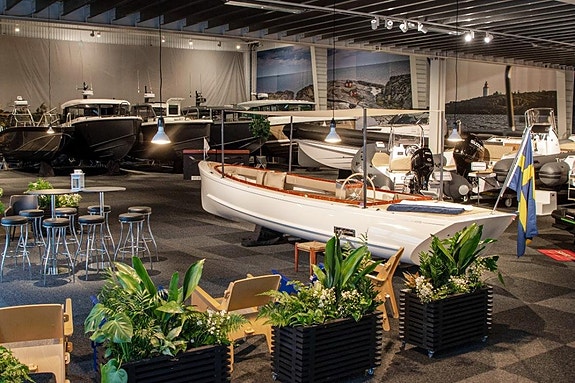 Hwila 25 - Beställ för leverans 2026.