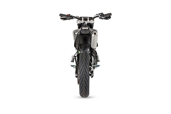 Sherco SM Black Moon RS 8 of 9