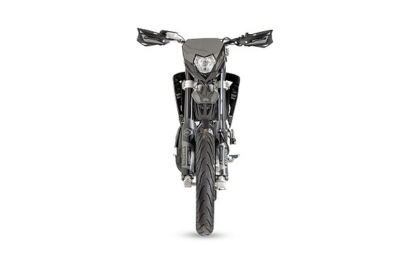 Sherco SM Black Moon RS 4 of 5