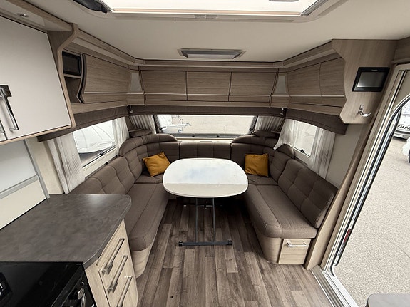 Kabe ROYAL 630 TDL KS 8 of 20