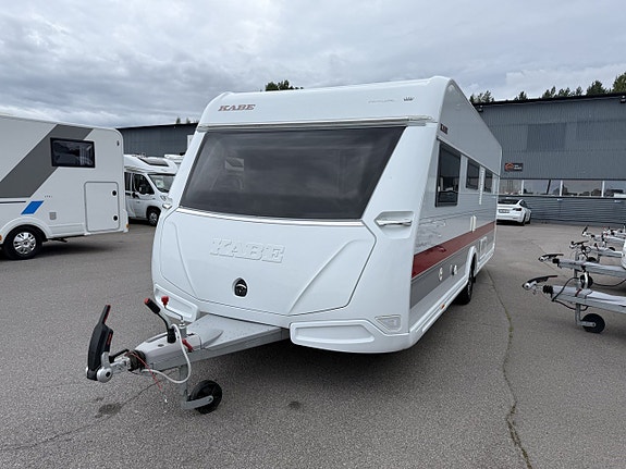 Kabe ROYAL 630 TDL KS 2 of 20