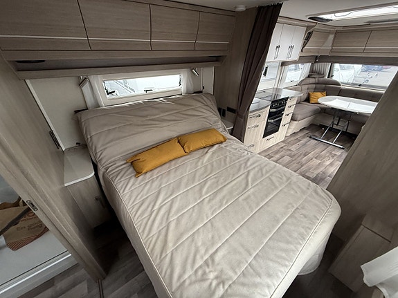 Kabe ROYAL 630 TDL KS 12 of 20