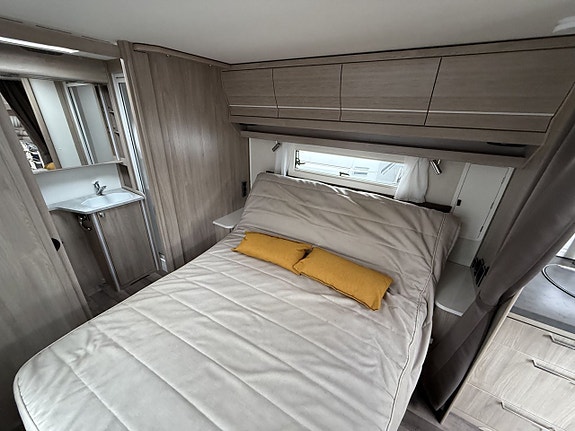 Kabe ROYAL 630 TDL KS 11 of 20