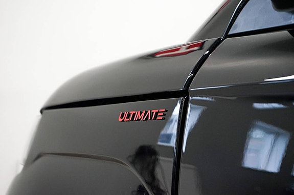 LIGIER JS50 ULTIMATE 2026 | 30 dagars fri försäkring 5 of 5