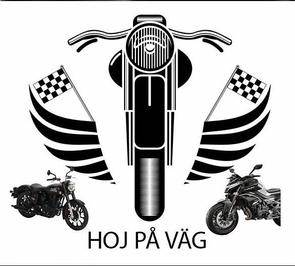 Royal Enfield HIMALAYAN 450 7 of 8