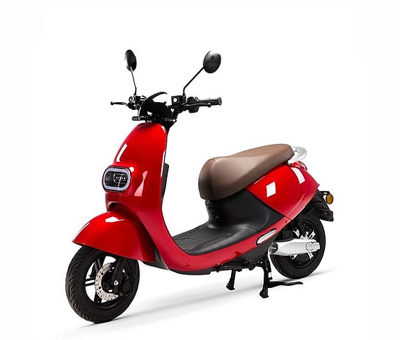 LV LX02 15% Rabatt t.o.m 30/9-26