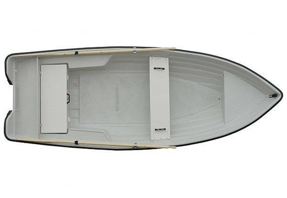 Sandström Basic 425 R 5 of 5