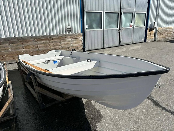 Sandström Basic 425 R 2 of 5