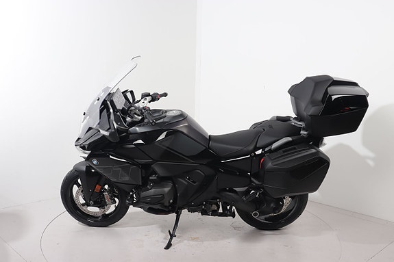 BMW R 1300 RT " DEMO" 2 of 5