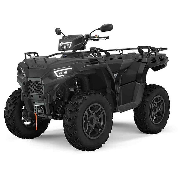 Polaris Sportsman 570 EPS SE