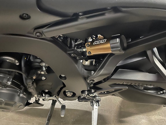 Yamaha R9 ABS EDITION SPARA 8000kr YZF-R9 r9 r-9 10 of 15