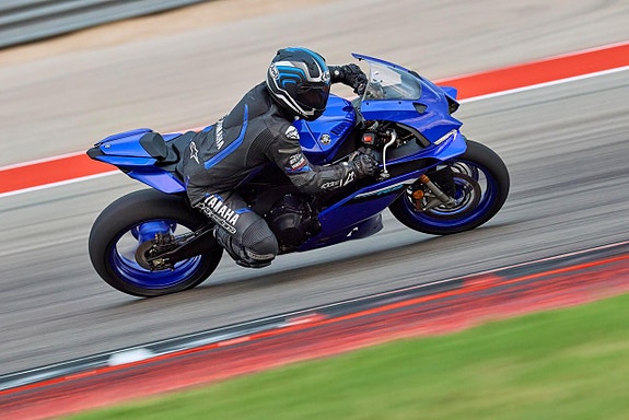 Yamaha R9 ABS EDITION SPARA 8000kr YZF-R9 r9 r-9 14 of 15
