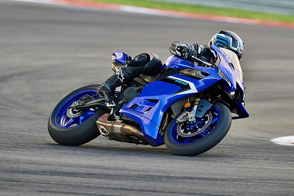 Yamaha R9 ABS EDITION SPARA 8000kr YZF-R9 r9 r-9 15 of 15