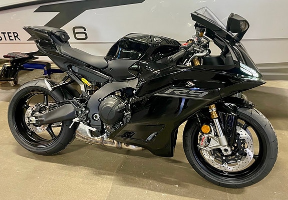 Yamaha R9 ABS EDITION SPARA 8000kr YZF-R9 r9 r-9 6 of 15