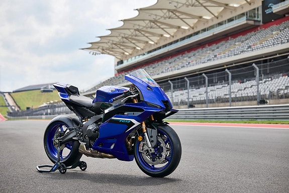 Yamaha R9 ABS EDITION SPARA 8000kr YZF-R9 r9 r-9 13 of 15