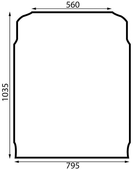 Ruta till Volvo grävmaskin