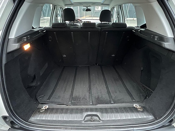 Peugeot 2008 9 of 17