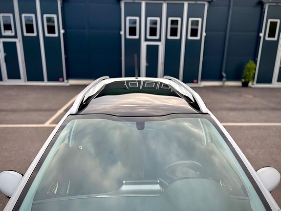 Peugeot 2008 10 of 17
