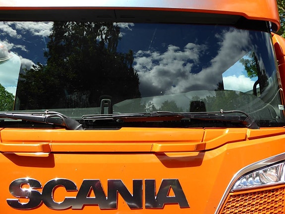 ISNIX torkarvärmare med rabattkod