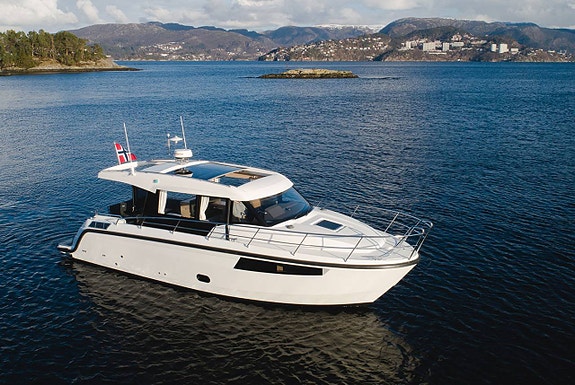 Beställ din Skilsö!