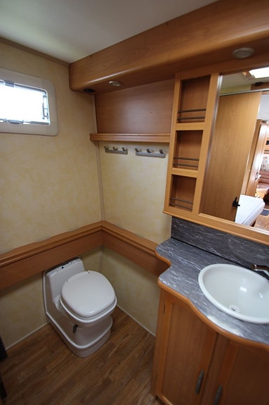 Kabe Royal 720 ETDL KS -05 12 of 13