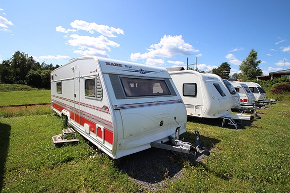 KABE Royal 720 ETDL KS