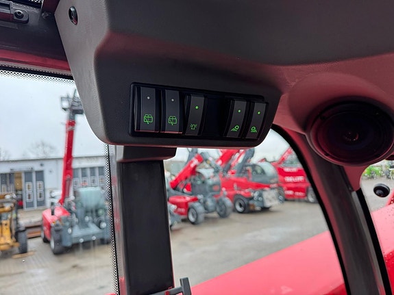 Manitou MRT 2550 18 of 26