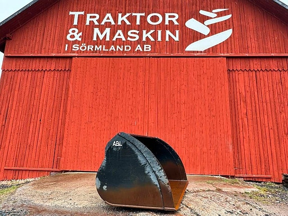 ABL LASTSKOPA STORA-BM