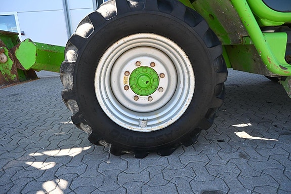 Merlo P 40.17 PLUS Merlo P40.17 PLUS 20 of 30
