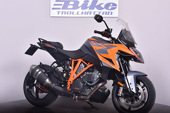 KTM 1290