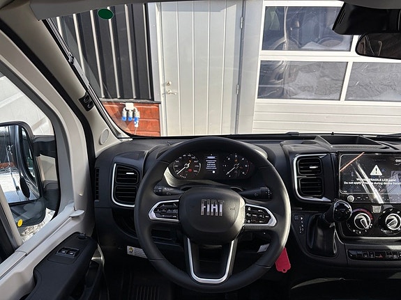 Adria Compact DL 60Y 60 YEARS 10 of 18