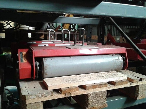 VIBROVÄLTAR 3 ST, BEG