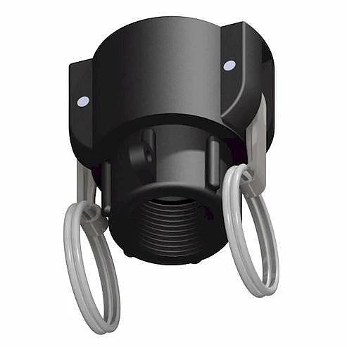 Älvestad-Tanken stort sortiment utav Camlock kopplingar