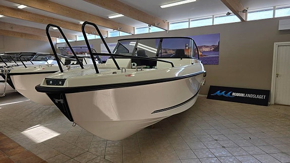 Micore 68 BR 2026 ( Förboka till 2025 års kampanjpris )