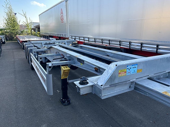 3 axlad container link 2 of 3
