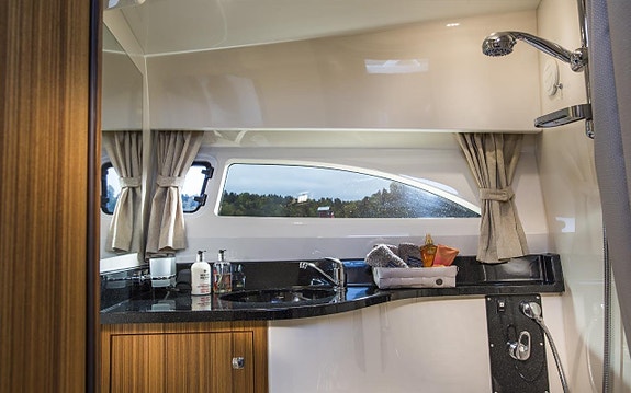 Marex 310 -27 6 of 6
