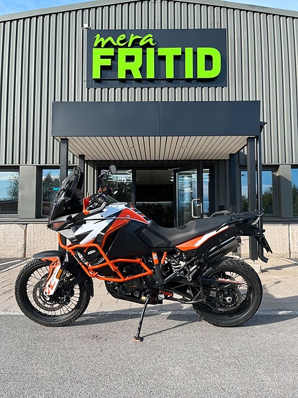 KTM 1290