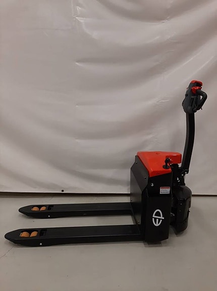 EP EPT20-15ET2H - Låglyftare från 695 kr/mån*