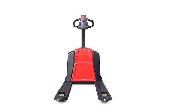 EP EPL154 - Litiumpallvagn från 577 kr/mån*