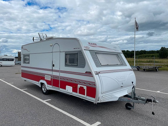 KABE AMETIST GLE KS, Drottningsäng.