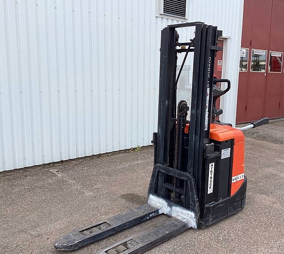 BT SPE 125 2 of 4