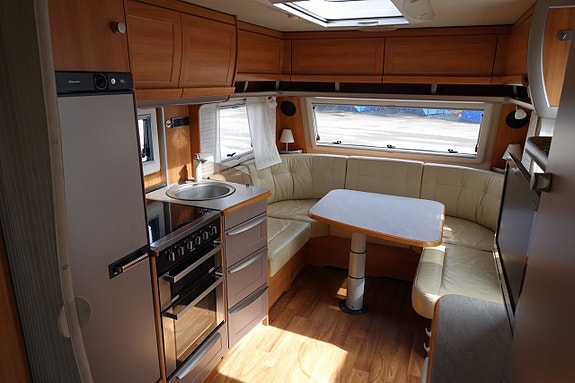 Solifer SOLEVO 585 20 of 21